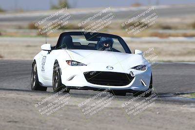 media/Nov-10-2025-Private Event (Mon) [[7fd464aee1]]/Novice/Session 3 (Sunset)/